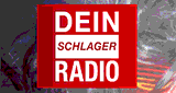 Radio Herne - Schlager