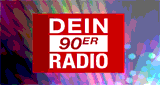 Radio K.W. - 90er