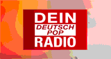 Radio K.W.- Deutsch Pop