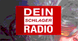 Radio K.W.- Schlager