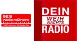 Radio Mulheim - Weihnachts
