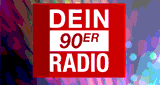 Radio Mulheim - 90er Radio