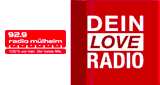 Radio Mulheim - Love Radio