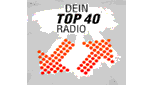 Radio Neandertal - Top 40