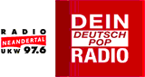 Radio Neandertal - Deutsch Pop