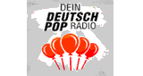 Radio Neandertal - Deutsch Pop