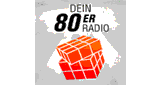 Radio Neandertal - 80er Radio