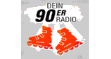 Radio Neandertal - 90er Radio