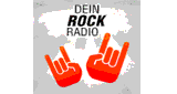 Radio Neandertal - Rock Radio