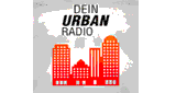 Radio Neandertal - Urban Radio