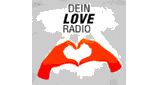 Radio Neandertal - Love Radio