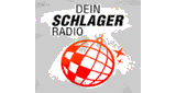 Radio Neandertal - Schlager