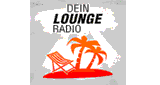 Radio Neandertal - Lounge