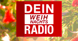 Radio Oberhausen - Weihnachts