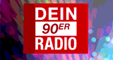 Radio Oberhausen - 90er