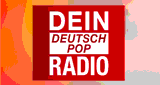 Radio Oberhausen - Deutsch Pop