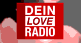 Radio Oberhausen - Love Radio