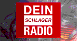 Radio Oberhausen - Schlager