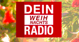 Radio Sauerland - Weihnachts