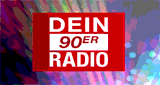 Radio Sauerland - 90er Radio