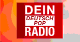 Radio Sauerland - Deutsch Pop