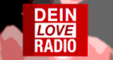 Radio Sauerland - Love Radio