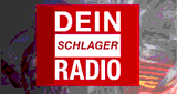 Radio Sauerland - Schlager