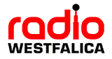 Radio Westfalica