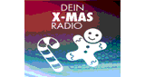 Radio Wuppertal - Weihnachts