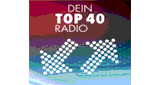 Radio Wuppertal - Top 40