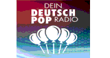 Radio Wuppertal - Deutsch Pop