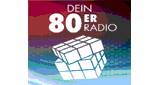 Radio Wuppertal - 80er Radio