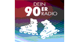 Radio Wuppertal - 90er Radio