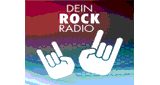 Radio Wuppertal - Rock Radio