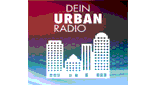 Radio Wuppertal - Urban Radio