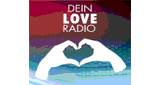 Radio Wuppertal - Love Radio