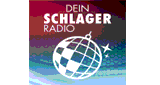 Radio Wuppertal - Schlager