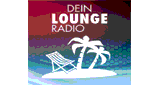 Radio Wuppertal - Lounge