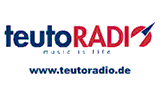 Teuto RADIO