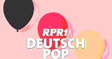 RPR1 - Deutsch-Pop
