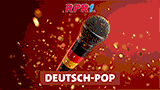 RPR1. Deutsch-Pop
