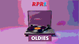 RPR1. Oldies