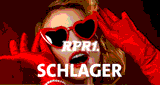 RPR1. Schlager