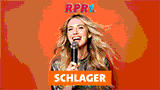 RPR1. Schlager