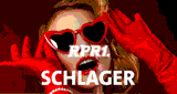 RPR1 - Schlager