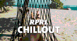 RPR1. Chillout