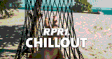 RPR1 - Chillout