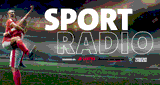 Sport Radio