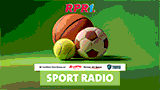 RPR1. Sport Radio