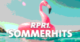 RPR1 - Sommerhits